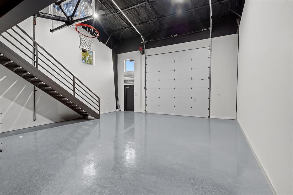 1400 N Las Vegas Trail 114