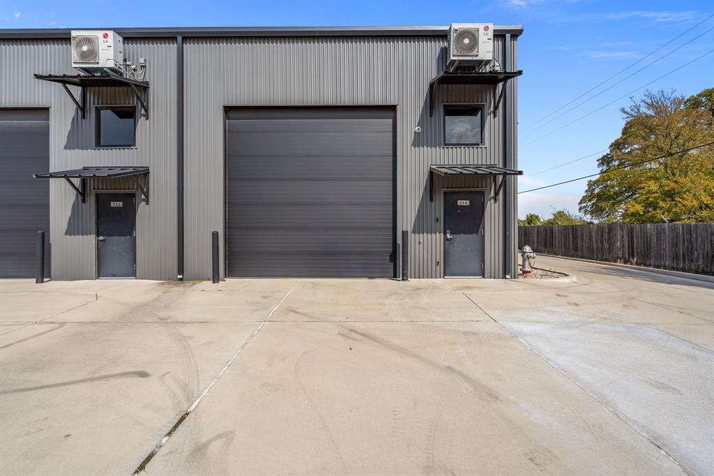 1400 N Las Vegas Trail 114