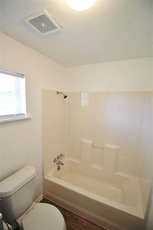 Wallace - Residential Lease