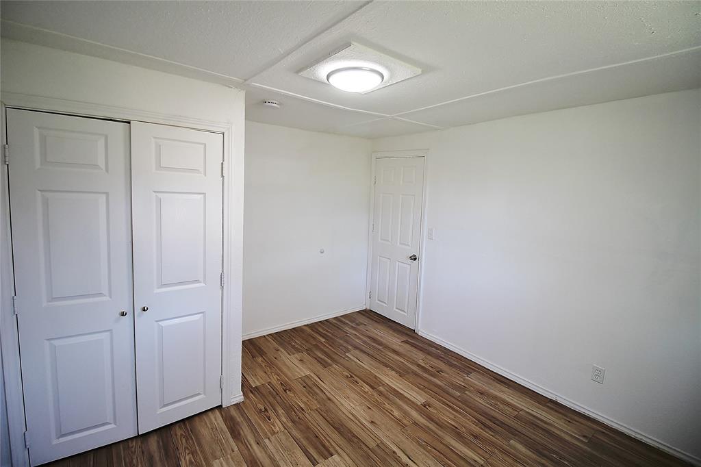 Wallace - Residential Lease