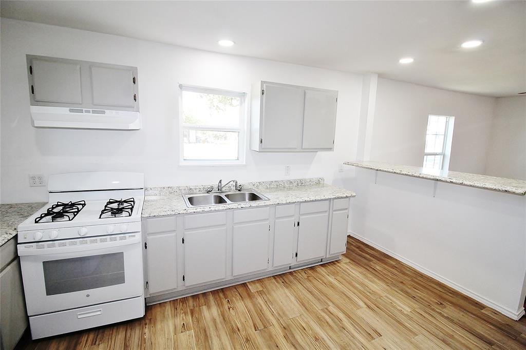 Wallace - Residential Lease