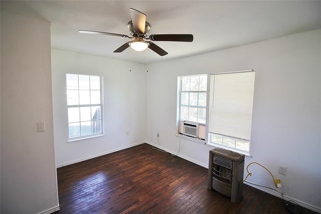 Wallace - Residential Lease