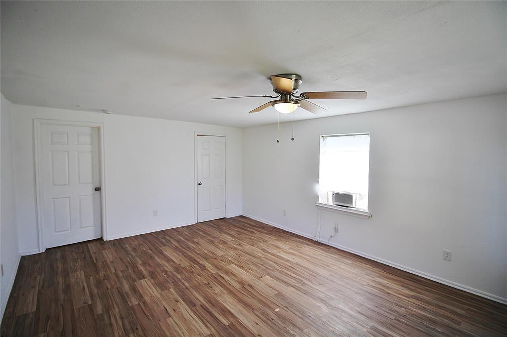 Wallace - Residential Lease