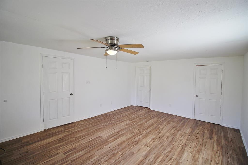 Wallace - Residential Lease