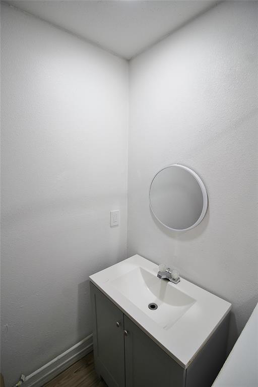 Wallace - Residential Lease