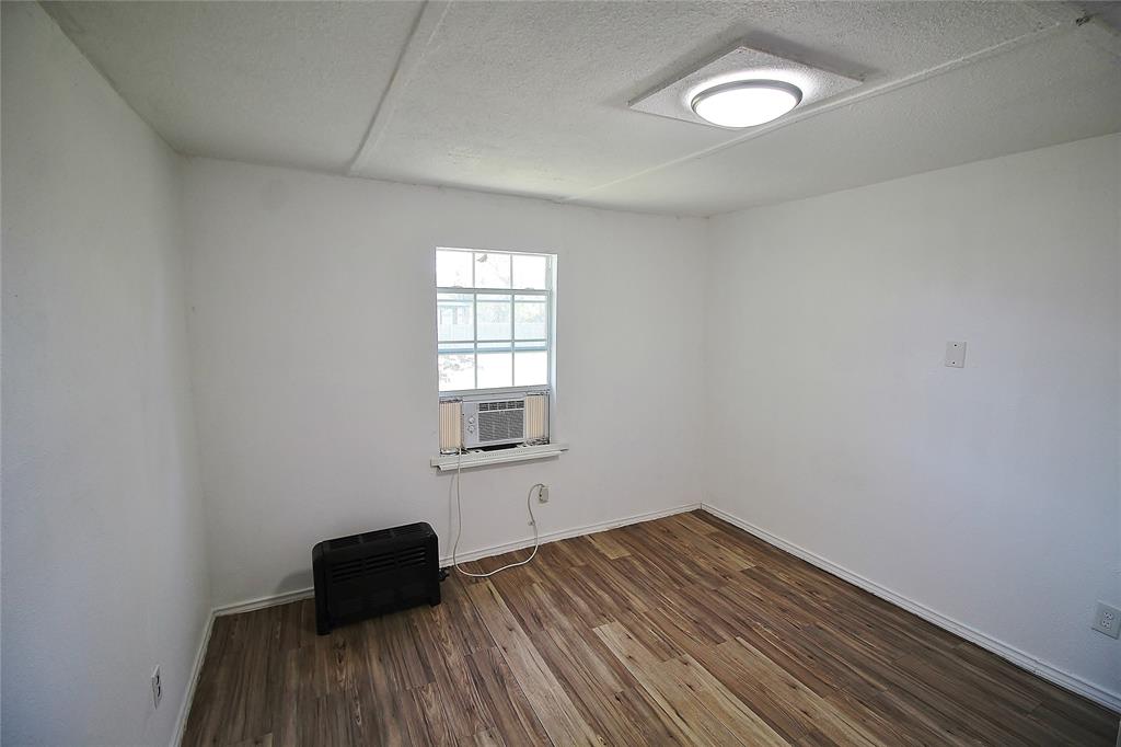 Wallace - Residential Lease