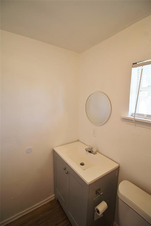 Wallace - Residential Lease