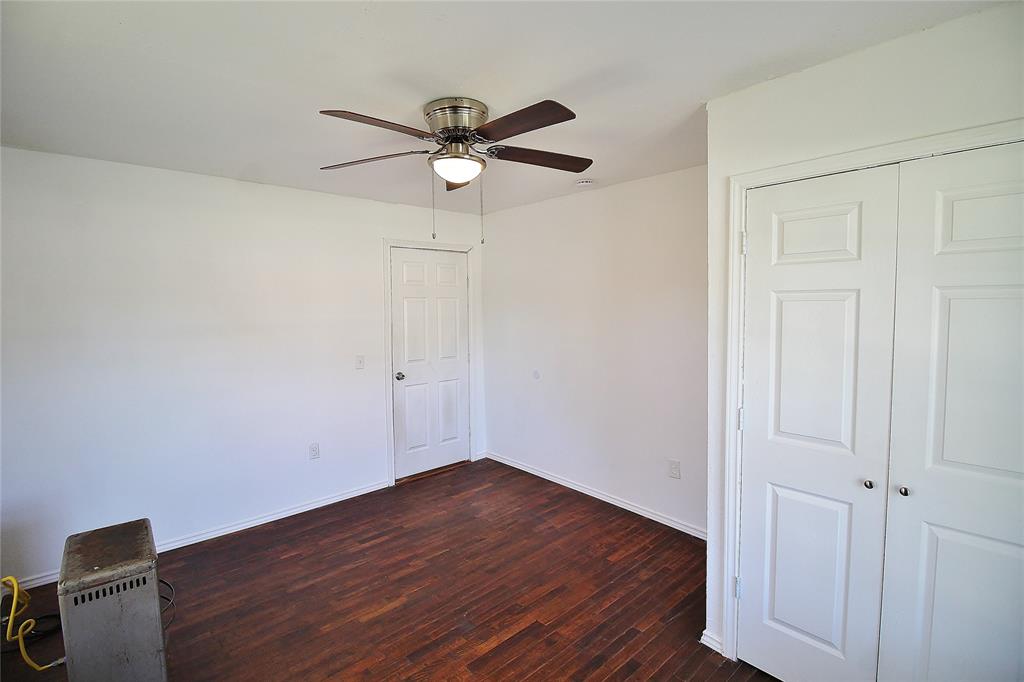 Wallace - Residential Lease