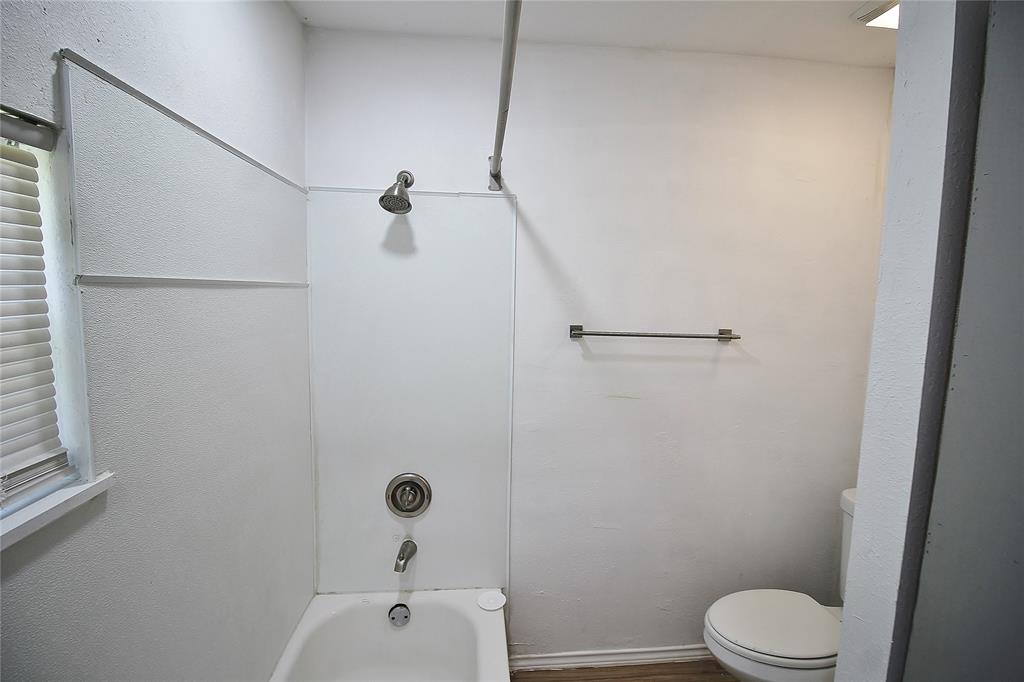 Wallace - Residential Lease