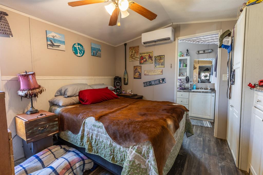 Holiday Villages Of Fork - Residential