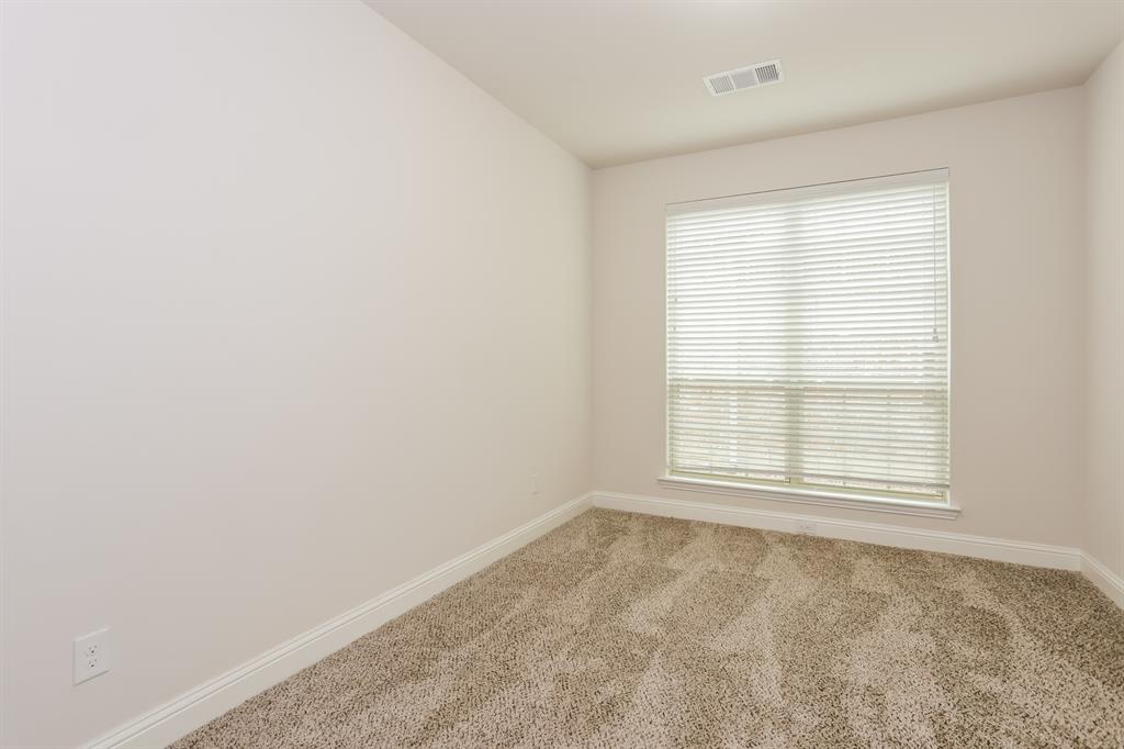 Castle Hills Realm West Add - Residential Lease