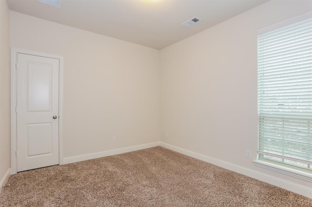 Castle Hills Realm West Add - Residential Lease