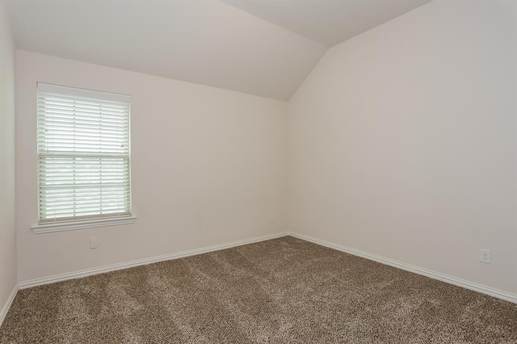 Castle Hills Realm West Add - Residential Lease