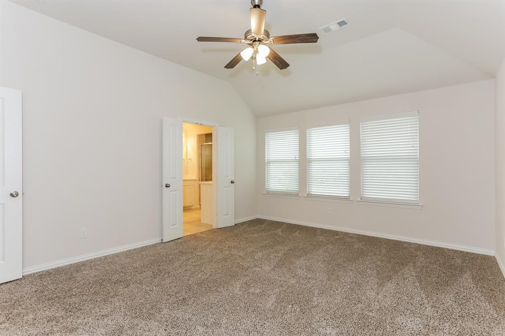 Castle Hills Realm West Add - Residential Lease