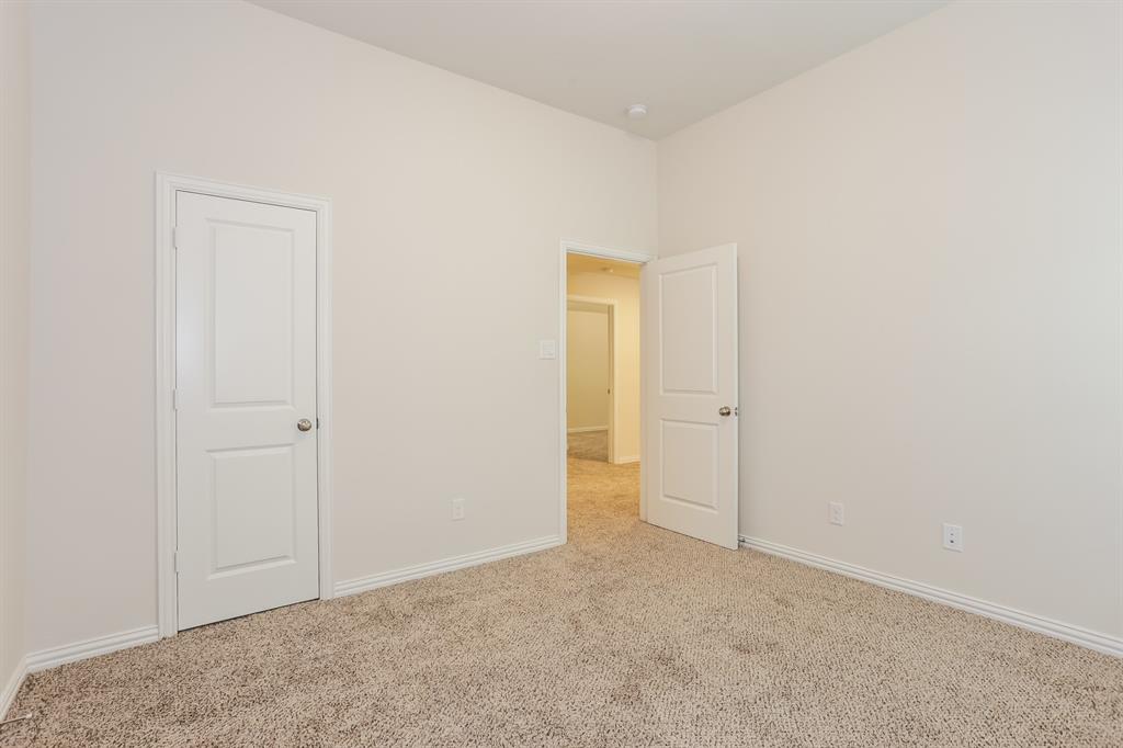 Castle Hills Realm West Add - Residential Lease