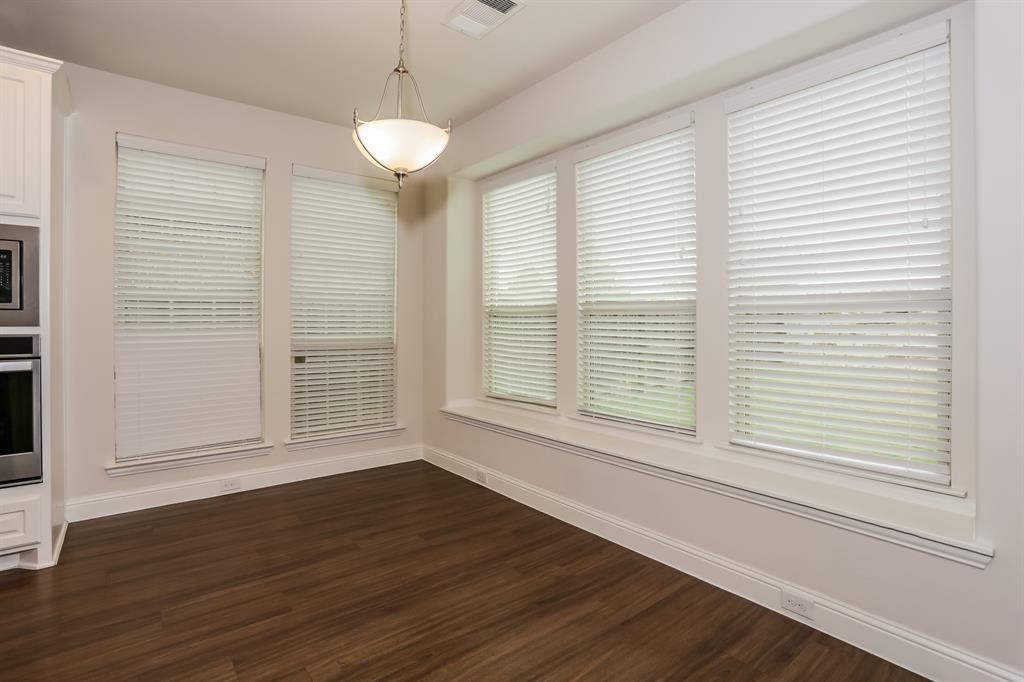 Castle Hills Realm West Add - Residential Lease