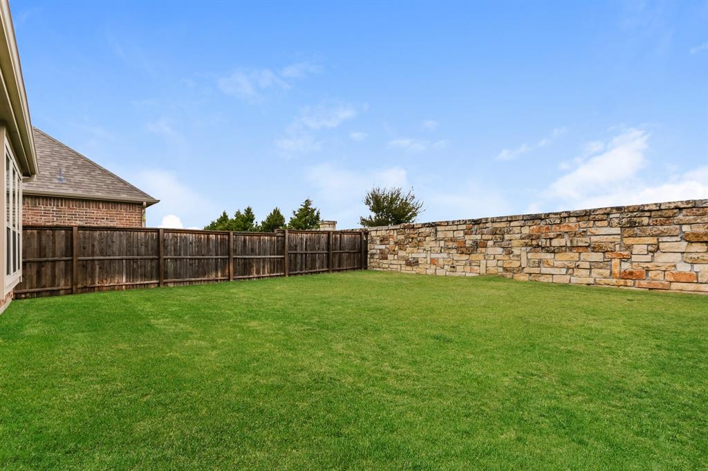 Castle Hills Realm West Add - Residential Lease