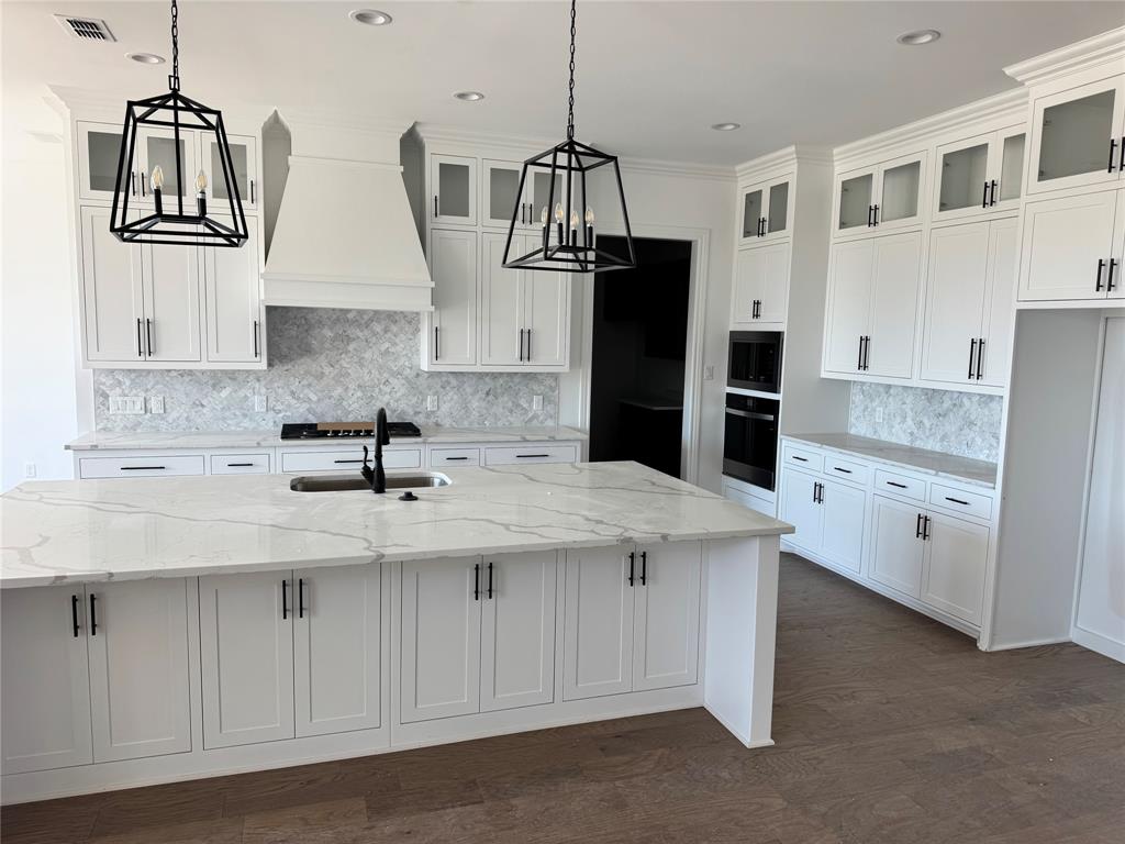 7751 Barber Ranch Road