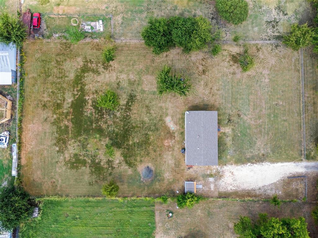 3409 N Fm 157