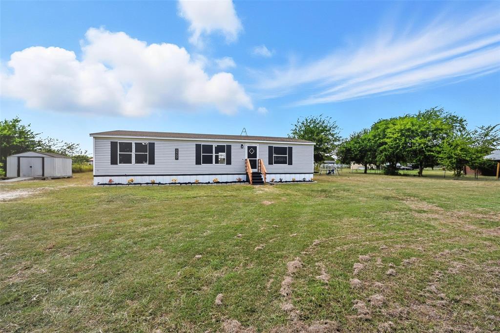 3409 N Fm 157
