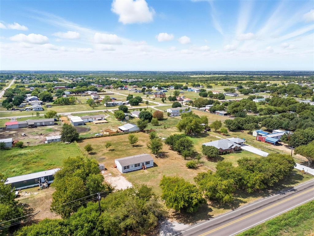 3409 N Fm 157