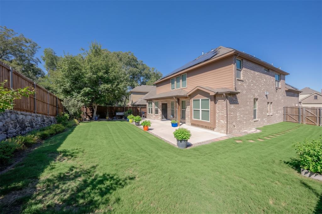 3721 Estates Way