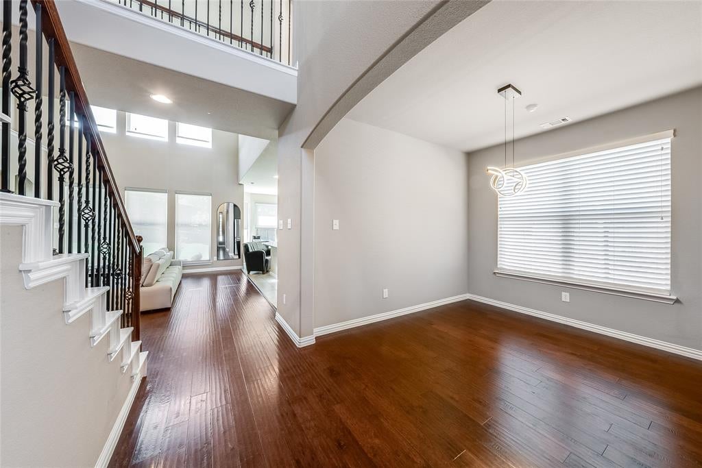 3721 Estates Way