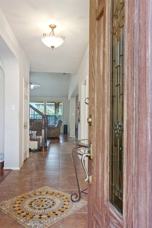 10212 Crawford Farms Drive