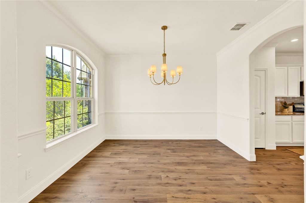 5869 Burgundy Rose Drive