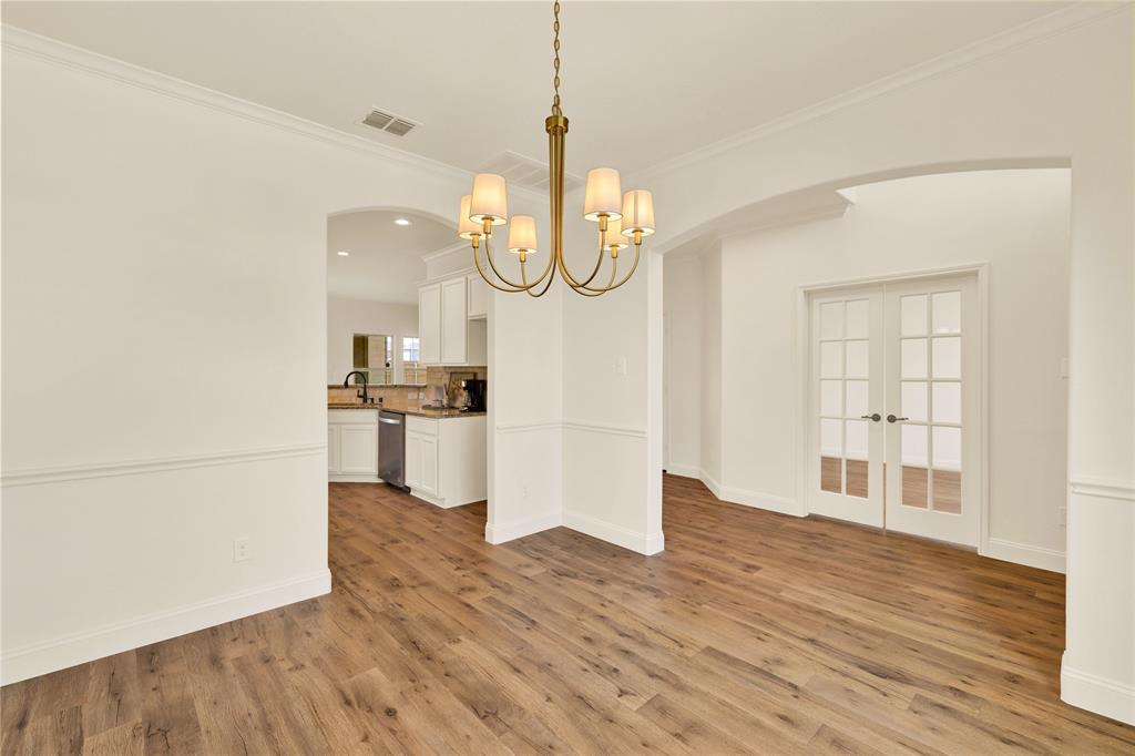 5869 Burgundy Rose Drive