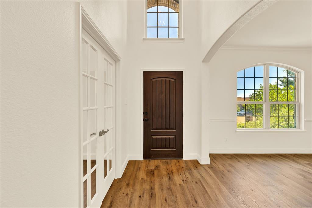 5869 Burgundy Rose Drive
