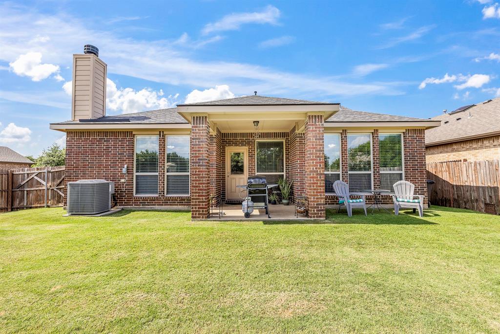 2600 Canyon Wren Lane