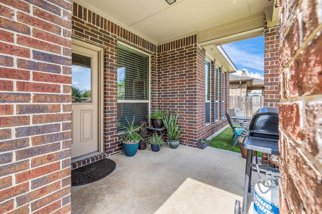 2600 Canyon Wren Lane