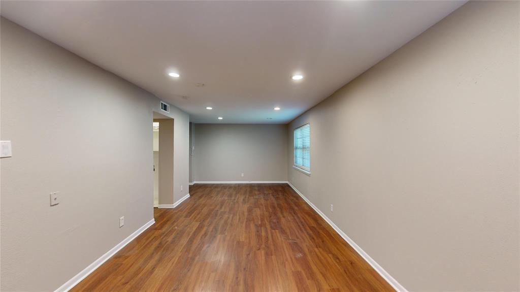 4212 Ashwood Drive