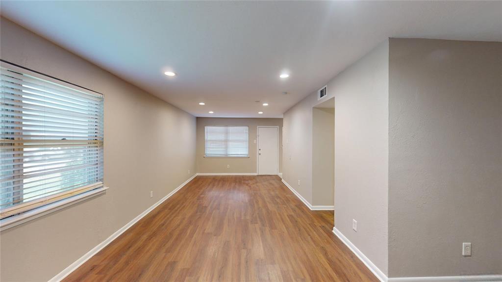 4212 Ashwood Drive