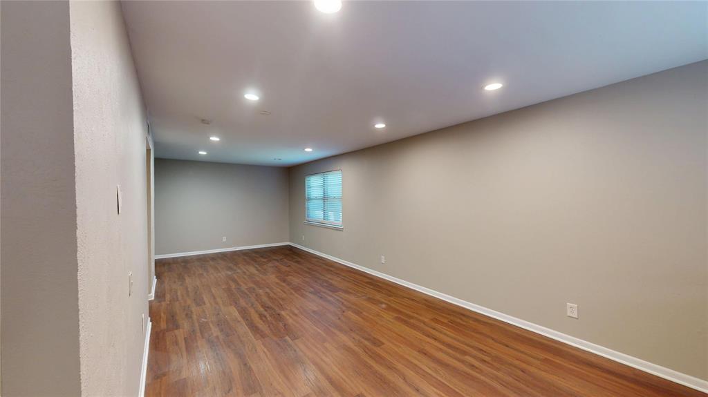 4212 Ashwood Drive