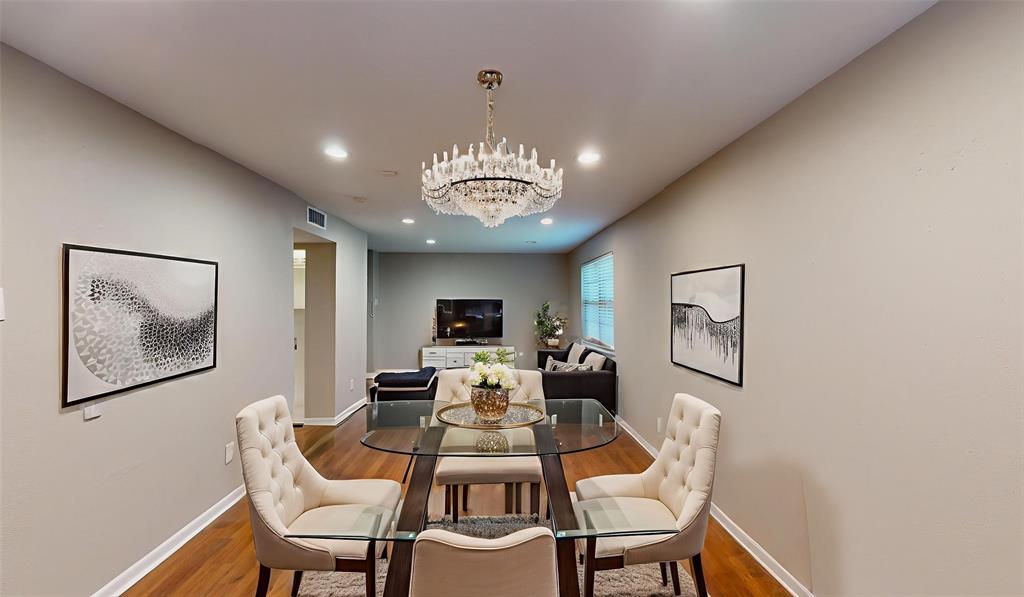 4212 Ashwood Drive