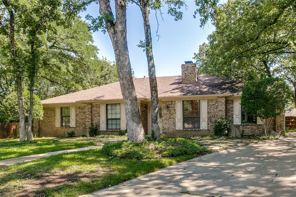 3028 Southridge Court