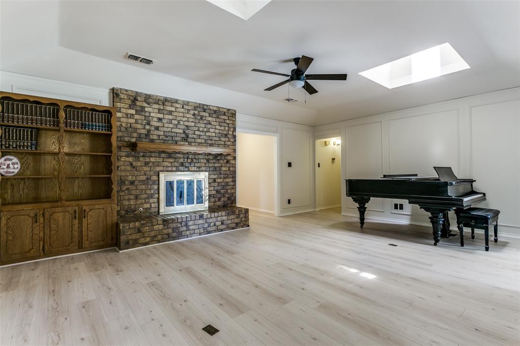 3028 Southridge Court