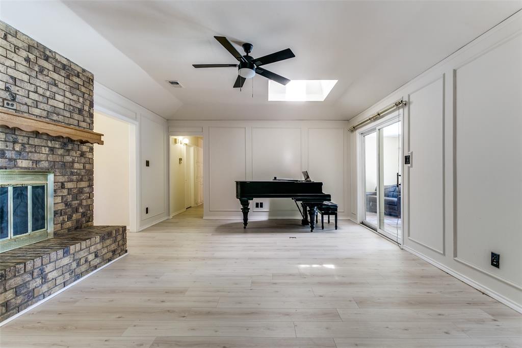 3028 Southridge Court