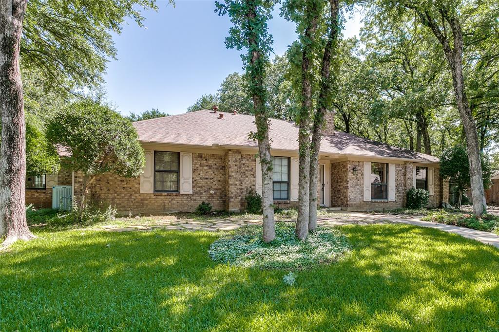 3028 Southridge Court