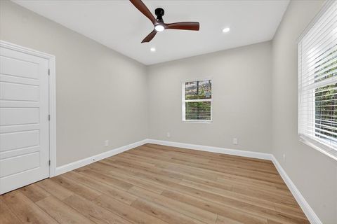 Tiny photo for 2009 W Sherman Street, Paris, TX 75460 (MLS # 21223727)