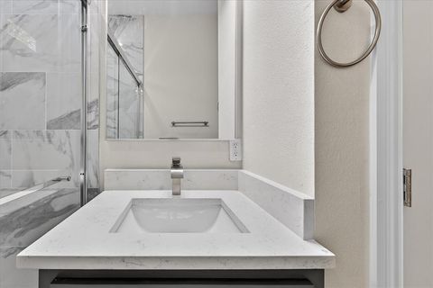 Tiny photo for 2009 W Sherman Street, Paris, TX 75460 (MLS # 21223727)