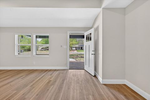 Tiny photo for 2009 W Sherman Street, Paris, TX 75460 (MLS # 21223727)