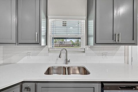 Tiny photo for 2009 W Sherman Street, Paris, TX 75460 (MLS # 21223727)