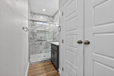 Tiny photo for 2009 W Sherman Street, Paris, TX 75460 (MLS # 21223727)