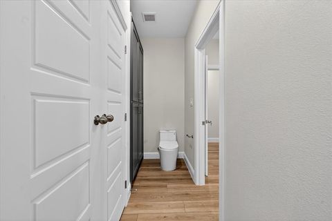 Tiny photo for 2009 W Sherman Street, Paris, TX 75460 (MLS # 21223727)