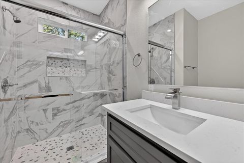 Tiny photo for 2009 W Sherman Street, Paris, TX 75460 (MLS # 21223727)