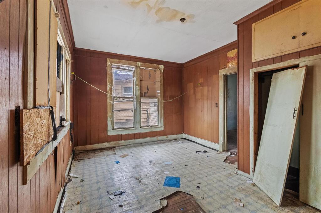 Millers 2nd Add - Residential