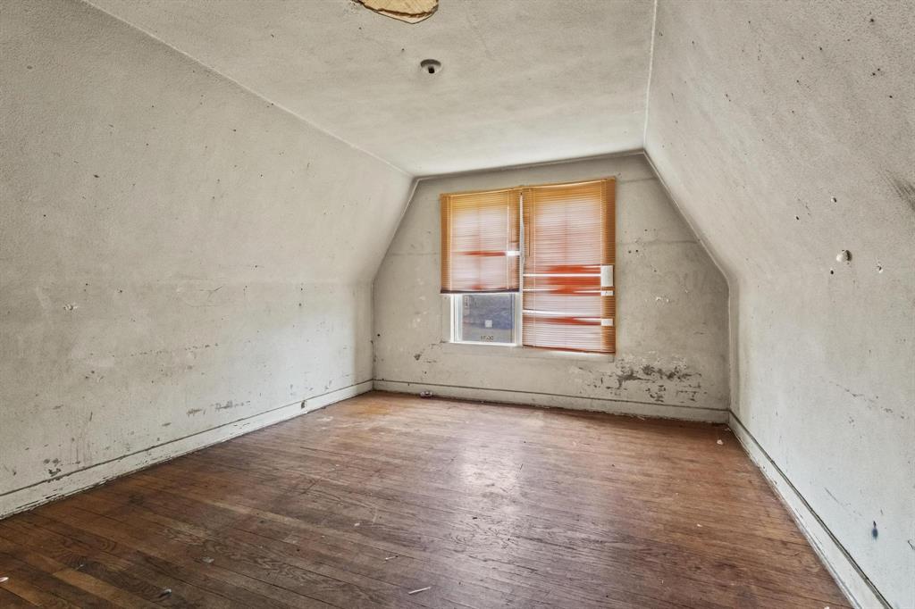 Millers 2nd Add - Residential